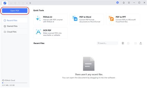 Mega File Editor .